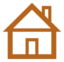 Laguna Oaks Home Logo Button